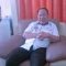 IMG 20250910 WA0013