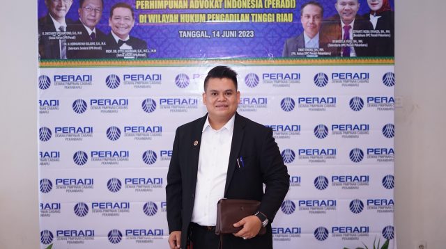 IMG 20250910 WA0122