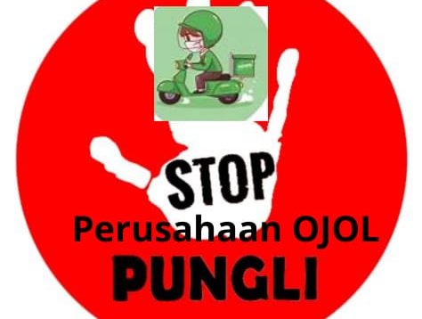 IMG 20250910 WA0126