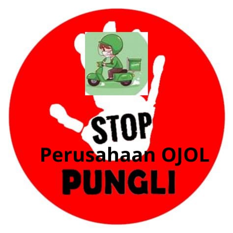IMG 20250910 WA0126