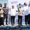 IMG 20250910 WA0153