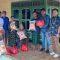IMG 20250910 WA01721