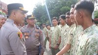 IMG 20250911 WA0004