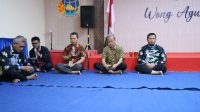 IMG 20250911 WA0011