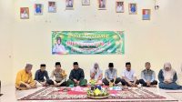IMG 20250911 WA00331