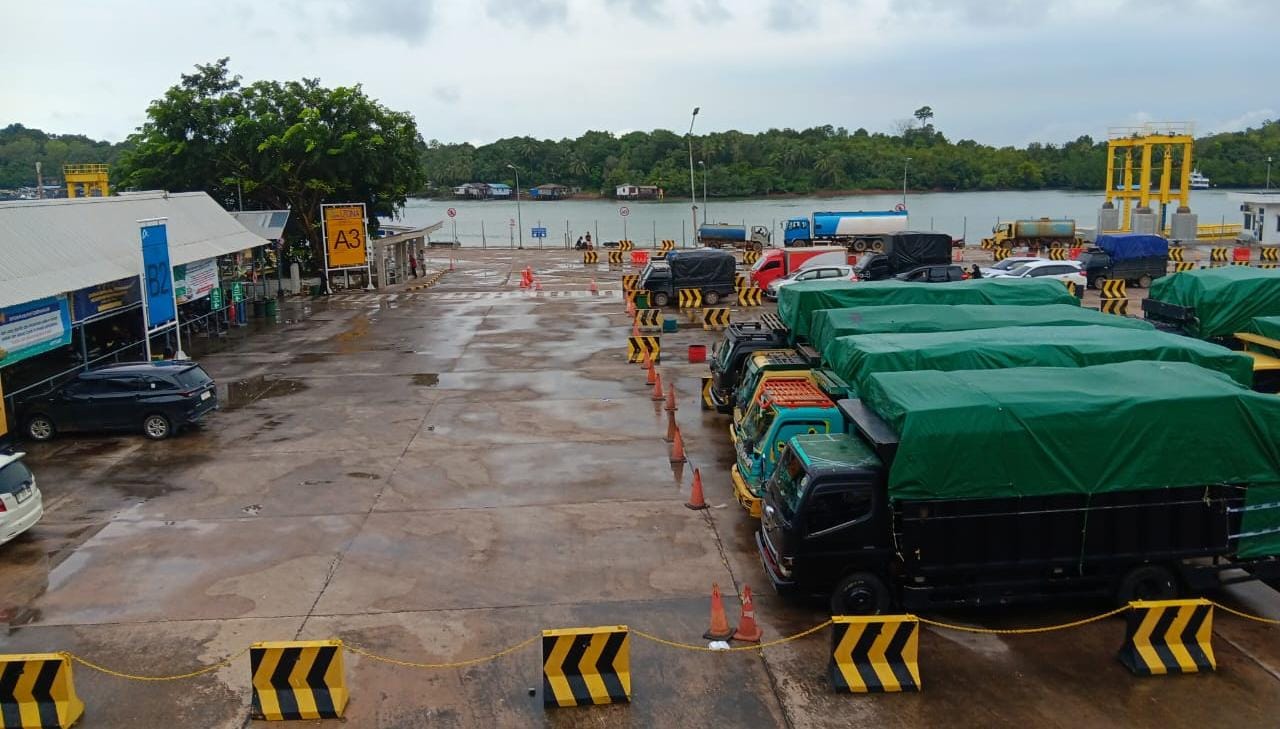 IMG 20250911 WA00771