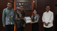 IMG 20250911 WA0112
