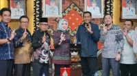 IMG 20250911 WA0333