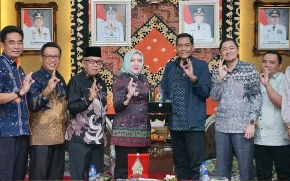 IMG 20250911 WA0333