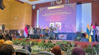IMG 20250912 WA0007