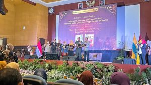 IMG 20250912 WA0007