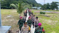 IMG 20250912 WA0016