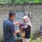 IMG 20250912 WA0059