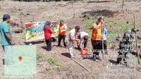 IMG 20250912 WA0076