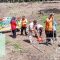 IMG 20250912 WA0076