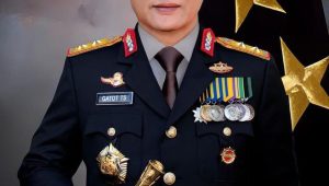 IMG 20250912 WA0091