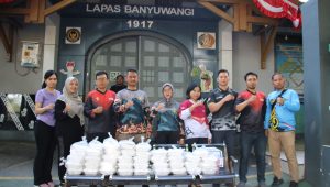 IMG 20250913 WA0011