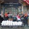 IMG 20250913 WA0011