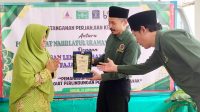 IMG 20250913 WA0013