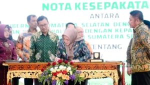 IMG 20250913 WA0036