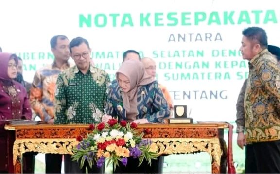 IMG 20250913 WA0036