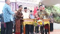 IMG 20250913 WA0040