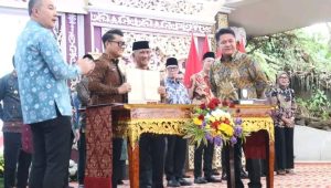 IMG 20250913 WA0040