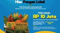 IMG 20250913 WA0042