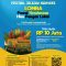 IMG 20250913 WA0042