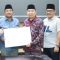 IMG 20250913 WA0057