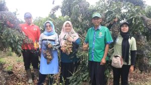 IMG 20250913 WA00631