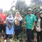 IMG 20250913 WA00631