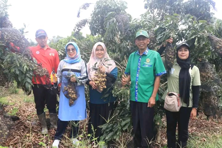 IMG 20250913 WA00631