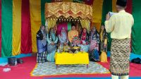 IMG 20250913 WA0068