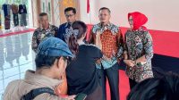 IMG 20250913 WA0069