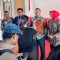 IMG 20250913 WA0069