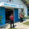 IMG 20250914 WA0009