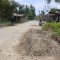IMG 20250914 WA0025