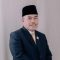 IMG 20250914 WA0029