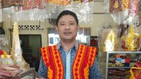 IMG 20250914 WA0035