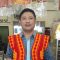 IMG 20250914 WA0035