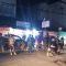 IMG 20250914 WA0036