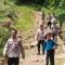 IMG 20250914 WA0037