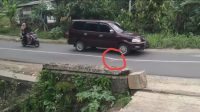 IMG 20250914 WA0041