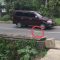 IMG 20250914 WA0041