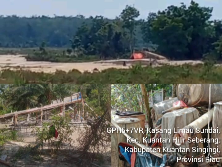 IMG 20250914 WA0047