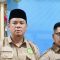 IMG 20250914 WA0049
