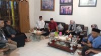 IMG 20250914 WA0052
