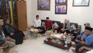 IMG 20250914 WA0052