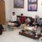 IMG 20250914 WA0052